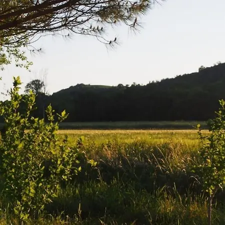 La A Jane, Familial En Pays Tarnais *