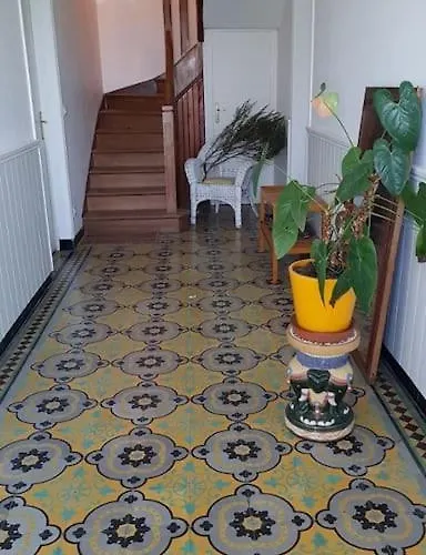 La A Jane, Familial En Pays Tarnais Coufouleux