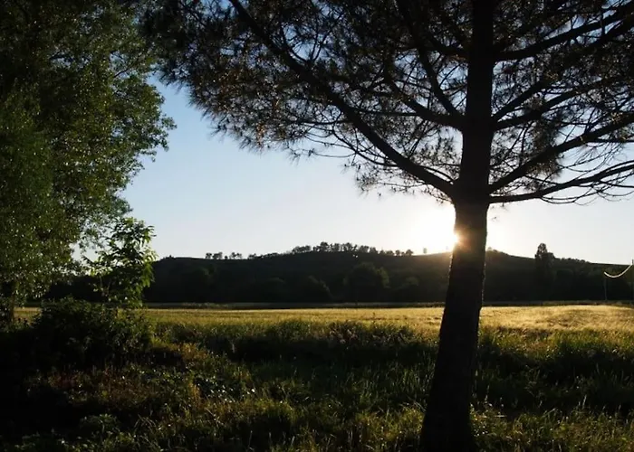 La A Jane, Familial En Pays Tarnais * Coufouleux